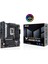 Tuf Gamıng B860M-PLUS Intel B860 LGA1851 Ddr5 8800 Dp HDMI Type-C 3x M2 Usb3.2 Gen 2x2 Aura Rgb 2.5gbit Lan Matx 12+1+2+1 Güç Aşamaları, 1xgen5 M.2, Ready For Advanced Aı Pc 1