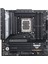 Tuf Gamıng B860M-PLUS Intel B860 LGA1851 Ddr5 8800 Dp HDMI Type-C 3x M2 Usb3.2 Gen 2x2 Aura Rgb 2.5gbit Lan Matx 12+1+2+1 Güç Aşamaları, 1xgen5 M.2, Ready For Advanced Aı Pc 2