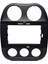Smart Go Jeep Rengade 2016/2021 9 Inç 4-64 4