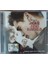 Various ‎– A Home at the End of the World CD 1
