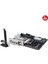 Prıme B860-PLUS Wıfı LGA1851 Ddr5 8200 Dp HDMI 2x M2 Usb3.2 Gen 2x2 Wifi 6e + Bt Aura Rgb 2.5gbit Lan Atx Anakart 5