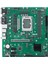 Pro H810M-C-CSM LGA1851 Ddr5 6400 Dp HDMI VGA DVI Çift M2 Usb3.2 Com Matx 5