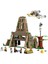 LEGO Star Wars Yavin 4 Asi Üssü 75365 1