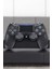 Ps4 Oyun Kolu Kamuflaj Desenli Joystick 3