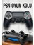 Kamuflaj Desenli Joystick Ps4 Oyun Kolu 1