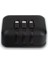 M88 Bluetooth Kulaklık 4