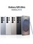 Galaxy S25 Ultra 1 Tb 12 GB Ram (Samsung Türkiye Garantili) 3