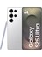 Galaxy S25 Ultra 1 Tb 12 GB Ram (Samsung Türkiye Garantili) 1