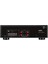 A-S 201 Stereo Amplifier - Black 2