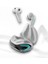 K68 Mini Bluetooth Kulaklık 4