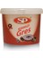 Sp Kırmızı Gres 14 kg Plastik Kova 1