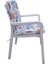 4 Adet Elit Yüksek Arkalı Minder Duck BEZİ-ELTM-PRM150741-V03 V4 3