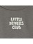 Little Driver Body Antrasit 2