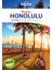 Pocket Honolulu - Craig McLachlan 1