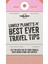 Best Ever Travel Tips 2e 1