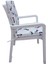 4 Adet Elit Yüksek Arkalı Minder Duck BEZİ-ELTM-PRM081061-V009 V4 4