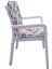 4 Adet Elit Yüksek Arkalı Minder Duck BEZİ-ELTM-PRM160626-V003 V4 2