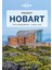 Pocket Hobart 2e 1