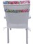6 Adet Elit Yüksek Arkalı Minder Duck BEZİ-ELTM-PRM160185-V32 V6 5