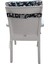 6 Adet Elit Yüksek Arkalı Minder Duck Bezi-Eltm-Prm 111089 V002 V6 4