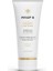 Weightless Volumizing Conditioner 60 ml 1