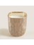 Rose Mumluk 14 cm Rose Gold 4