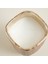 Rose Mumluk 14 cm Rose Gold 5