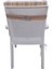 6 Adet Elit Yüksek Arkalı Minder Duck BEZİ-ELTM-PRM040706-V072 V6 5