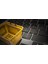 TS-133-2GB 1-Bay All In One Turbo Nas Cihazı 1