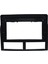 Smart Go Jeep Grand Cheerokee 1999/2005 9 Inç 6-128 2
