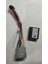 Smart Go Jeep Grand Cheerokee 1999/2005 9 Inç 6-128 3