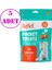 Pocket Treats Kedi Ödül Maması Deri ve Tüy Bakımı Destekleyici 60 gr 5 Adet 1