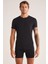Enzo T-Shirt 1