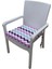 6 Adet Duck Bezi Rattan Minderi-Eltm-Prm 042160 V4 1