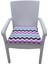 6 Adet Duck Bezi Rattan Minderi-Eltm-Prm 042160 V4 2