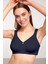Serena Dikişsiz Toparlayıcı Sütyen 1