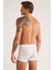 Troy Mikro Modal 2li Erkek Boxer 3
