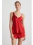 Rose Saten Atlet 1