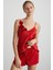 Rose Saten Atlet 2