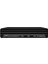 Pro 400 I3-14100T 40GB 512GB M.2 SSD 937L3EA ATL29 W11PRO Mini Masaüstü Bilgisayar 2
