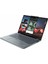 Thinkpad X13 Yoga Gen 4 Intel Core I7-1355U 16GB 512GB SSD 13.3" Freedos Dokunmatik Ikisi Bir Arada Bilgisayar 21F3S2GK00 4