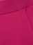 Kız Çocuk Pembe Cashsoft Triko Pantolon 3