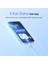 Type-C To Lightning 3A Pd Mfi Sertifikalı Hızlı Şarj Kablosu, 1 Metre, Mavi - 20313 2