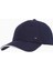 Th Corp Headwear Şapka 1