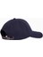 Th Corp Headwear Şapka 2