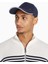 Th Corp Headwear Şapka 3