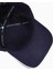 Th Corp Headwear Şapka 4