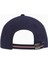 Th Corp Headwear Şapka 5