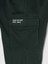 Erkek Yeşil Gap Logo Vintage Soft Kargo Pantolon 2