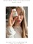 Gvnchy Linterdit Edp Rouge | Kadın Parfüm 4